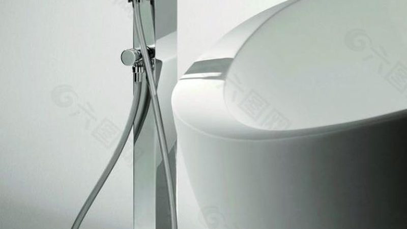 广州花洒套装批发市场营业时间揭秘