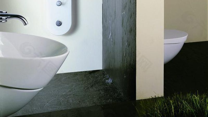 智能马桶与智能马桶盖：优缺点解析