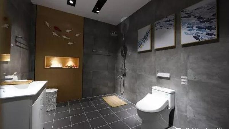 马桶批发选厂家的关键要素解析**