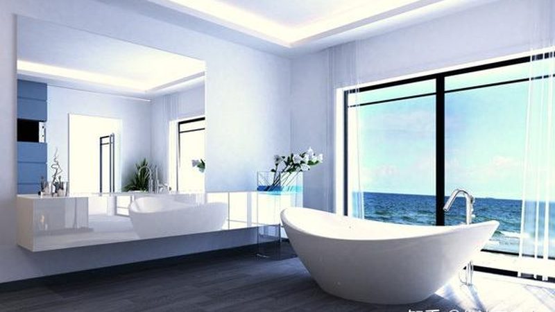 办公室卫生间马桶，如何选择更合适？**