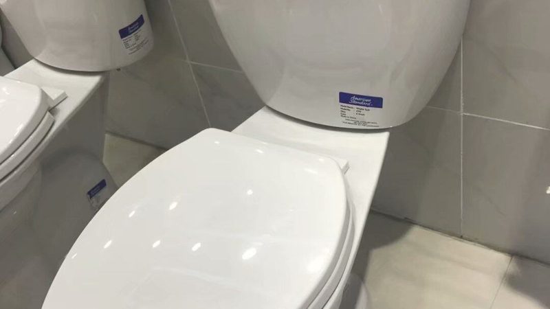 智能马桶盖国标认证：选购时如何辨别真伪